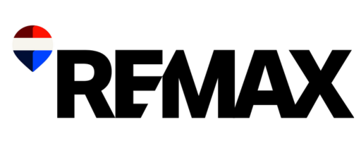 REMAX logo