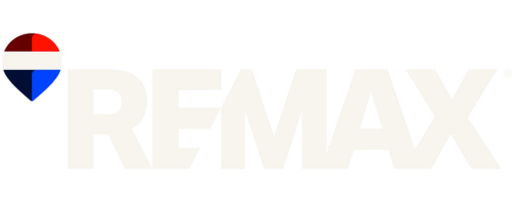 REMAX logo